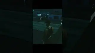 How to complete robbing uncle Sam mission in Tamil #gaming