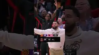 Kevin Durant / EasyMoneySniper / Slim Reaper