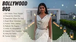 90s Bollywood Classics That Prove Music Has No Borders &ndash; NRI Playlist
