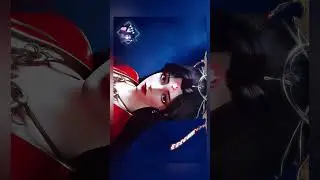 အချစ်မရှိလည်း ဒီမမတွေရှိရင်ဖြစ်တယ်😍 #cartoonshorts #animecartoon #donghuaanichin #btth #animasichina