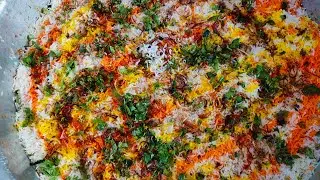 #Food vlogs with biriyani special 👍 like comment share my friends 🙏