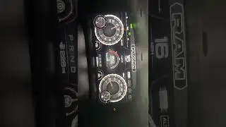 2009-2012 ram cluster upgrade