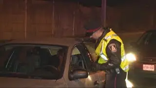 New impaired driving laws could unintentionally criminalize sober drivers