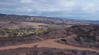 Bell View Trail 360.