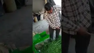 Gajab Ki machine