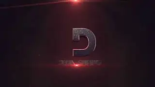 Delta Clan Official Intro