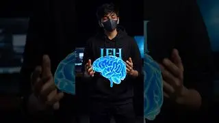 &ldquo;2 Shocking Facts About Darkness & Consciousness | Science Has No Answer&rdquo; #facts #viral #shorts