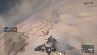 bf4 pubstar vs dogfighter