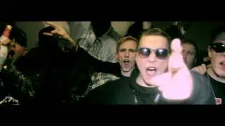 MALEVOLENCE - Condemned To Misery (OFFICIAL VIDEO)