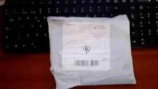 Unboxing HUB 3.0 USB Compras en Wish! Desde Ecuador