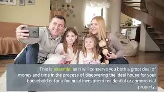 Land Real Estate Agent - El Dorado Hills Real Estate Agents