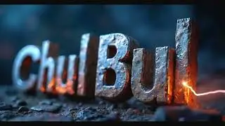 Chul Bul - Title video II #shorts #ytshorts #shortsvirul #wildlife