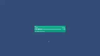 Basic Music Player in Unity with Google Drive (2021.1.0f1)