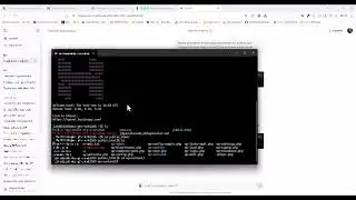 🛡️ C&oacute;mo Eliminar C&oacute;digo Malicioso en Hostinger: &iexcl;Protege Tu Sitio Web! 🔒