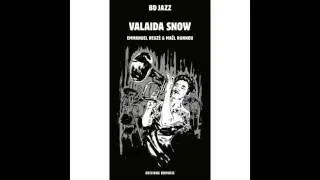 Valaida Snow - Frustration