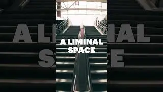 Rollerblading in a strange place #rollerblading #inlineskating #urbanskating