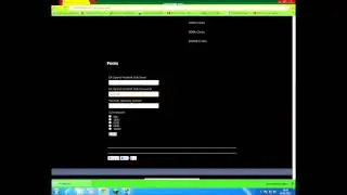 FIFA13 - Free Ultimate Team Coins - Xbox 360 - PS3