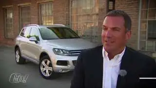AEZ SUV - Felgen [Check]