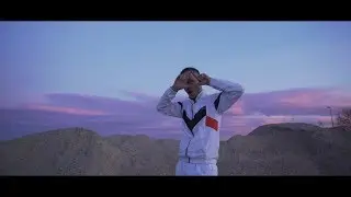 ABYSS -  XL  (VIDEOCLIP)