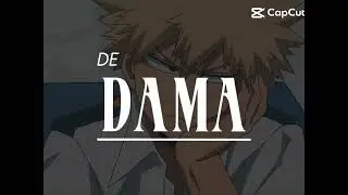 SHIPPS :3