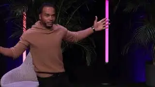 NH Speech Clip