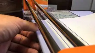 Fiskars ProCision Trimmer Review