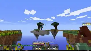GC2.pl cheater