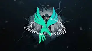 Gammer Soul | EDM Soundscapes for Virtual Realms: Music to Explore New Worlds