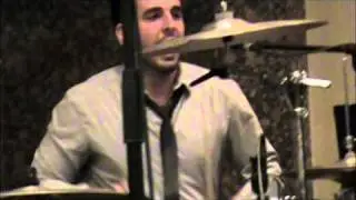 Atlas Productions - Chasing Daybreak LIVE