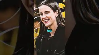 Caitlin Clark INJURY TORPEDOES WNBA Playoffs As BOYCOTT IN FULL EFFECT! #shorts