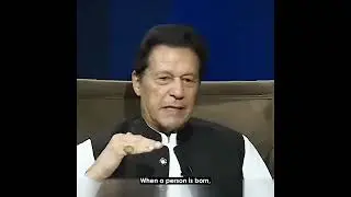 Imran Khan Speech Today | @PakistanNews #freeimrankhantoday