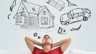 Getting Started With Your Financial Planning