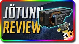 Destiny 2 - 