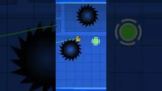 shploink overdose part 2