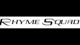 Hardknocks Life by:rhymesquad