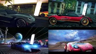 Asphalt 8 Multiplayer Master Season With Class A Kings