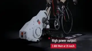 Elite Drivo