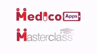 Medicoapps Masterclasses Introduction