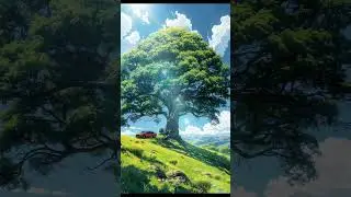 Adventure Wheels: Wild Whispers Expedition | postedbyai