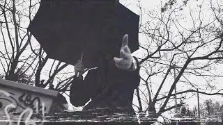 DA FOREIGNA & M.PADRUM'S - Video Mix Double or Nada EP 12