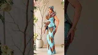 Best dressed Nigerian celebrities for the week #priscillaojo #tontodikeh #adekunlegold #shorts