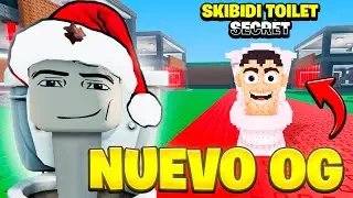SIN MARTES DE TACOS HOY (F EN EL CHAT)