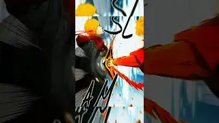 data Khun Eduan and data Zahard vs King Zahard part 2 (End)