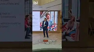 Unlocking Acts of Service. How to Show LOVE! #bizshorts #viral #entrepreneurlife 🎯