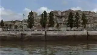 Recordações da Casa Amarela (1989) #1