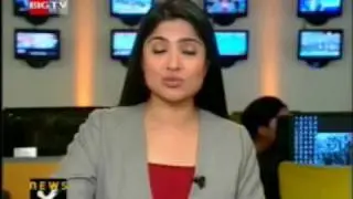 Games on DTH 2. Reliance Big TV & Indiagames