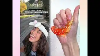 🤣👌👌👌2026 pov Must-Watch Crazy Clips Compilation #humor #fypシ #pov #fyp #foryou 😍😜