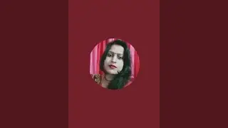 Geet Ganga Studio is live! hello ji good evening