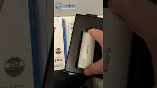 Восстановление данных с SSD-накопителя NVMe M.2