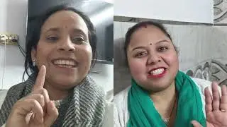 Party mein kara enjoy sab Ne milkar